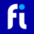 FI Group Logotype