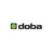 Doba Inc. Logotype