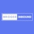 Bridger Inbound Marketing Logotype