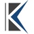 The Kinchen Group Logotype