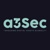 A3Sec Logotype