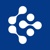 Celtus Technologies Logotype