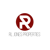 RL Jones Properties Logotype
