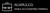 ACAPULCO Logotype