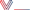 Vamonti Logotype