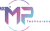 MP Technolabs Logotype