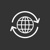 Snap SEO Logotype