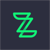 Zallpy Digital Logotype