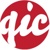 Qic Research Logotype