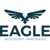 Eagle Advisory Partners Logotype