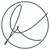 Kate Miller Design Logotype