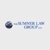 Sumner Law Group, LLC Logotype
