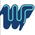 Wonky Power Logotype
