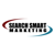 Search Smart Marketing Logotype