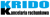 Krido Kancelaria Rachunkowa Logotype