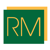 RM Taxes & Business Solutions Logotype