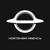 Hortensia Agency Logotype