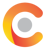 Codeton Software sp. z o.o. Logotype