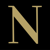 Natively Logotype