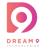 Dream 9 Technologies Logotype
