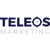 Teleos Marketing Logotype