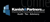 Kanish & Partners Logotype