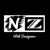 NZ Web Designers Logotype