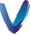 Vivid Chartered Accountants Logotype
