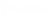 SmartRank Logotype