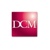 DCM (Nonprofit Executive Search, Nonprofit Keynote Speaker, Nonprofit Recruiting) Logotype