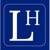 LetterHouse GmbH Logotype
