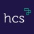 HCS Logotype