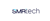 SMR Tech Logotype