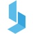 Brisktech Logotype