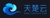 Wuhan Tianchu Cloud Computing Co., Ltd. Logotype