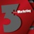 3masgroupmarketing Logotype