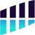 Parable Associates Logotype