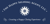 The Happy Signing Agent, LLC. Logotype