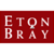Eton Bray Group Logotype