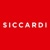 Siccardi Design Logotype