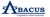 Abacus Logistics Logotype