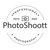 Photoshoott LLC Logotype