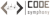 Code Symphony Logotype
