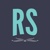 Randy Speckman Design Logotype
