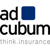 Adcubum Deutschland GmbH Logotype