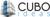 CUBOideas Logotype
