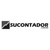 SuContador Logotype