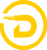 Delphinium Softwares Private Limited Logotype