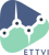 ETTVI Logotype