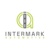 Intermark Automotive Advertising Logotype